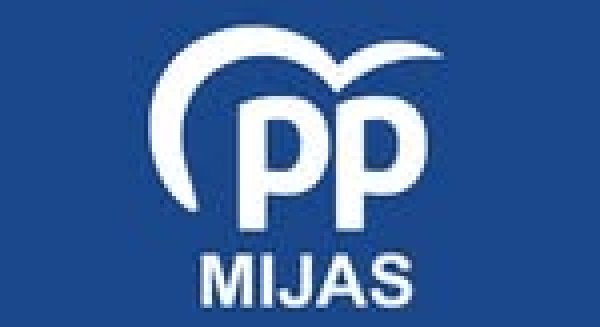 El PP de Mijas valora positivamente el acuerdo alcanzado con los sindicatos que ha permitido desconvocar la huelga