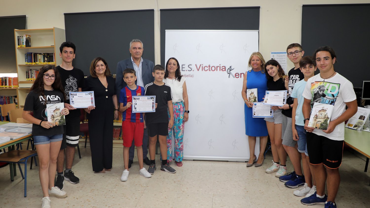 El Ayuntamiento edita una guía sobre el patrimonio histórico de Marbella