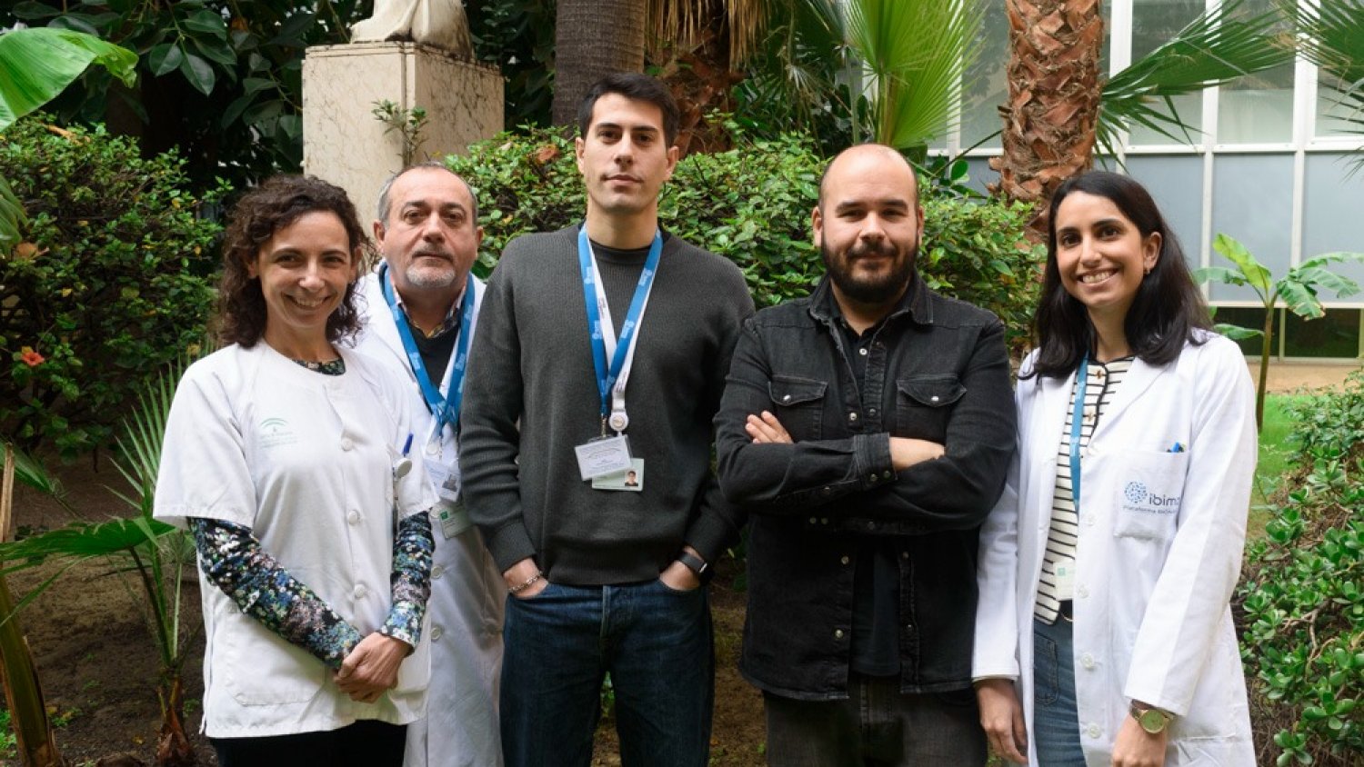 Investigadores explican la relación entre alergia a los ácaros y reacciones a antiinflamatorios como la aspirina