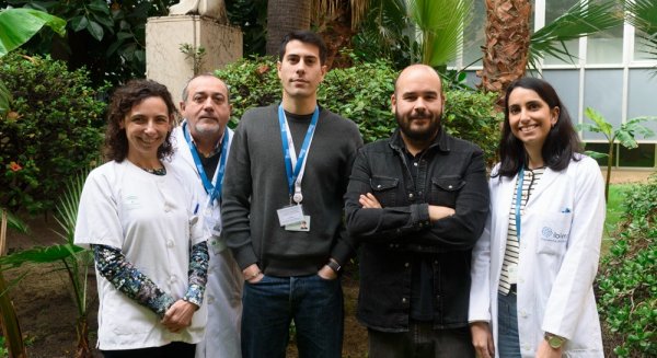 Investigadores explican la relación entre alergia a los ácaros y reacciones a antiinflamatorios como la aspirina