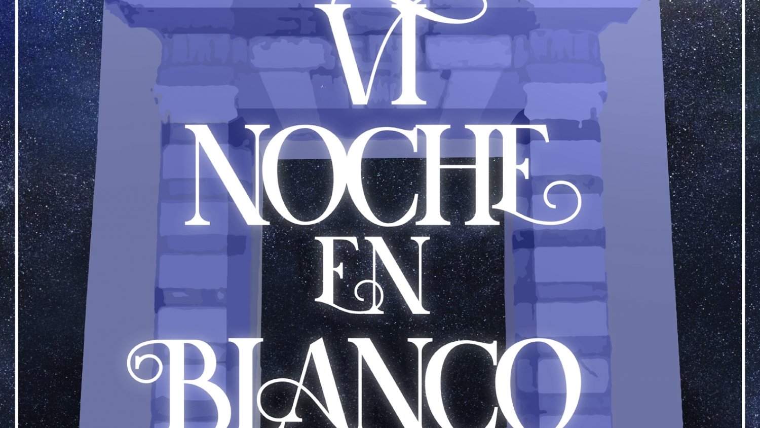 Campillos diseña un amplio programa de actividades para la VI Noche en Blanco