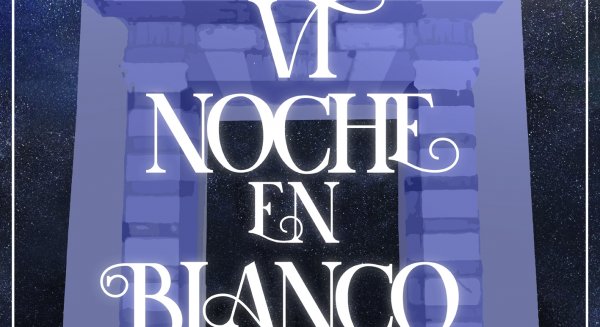 Campillos diseña un amplio programa de actividades para la VI Noche en Blanco