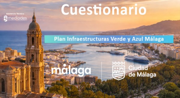 El Ayuntamiento publica en su portal de participación la consulta previa para modificar la ordenanza del taxi