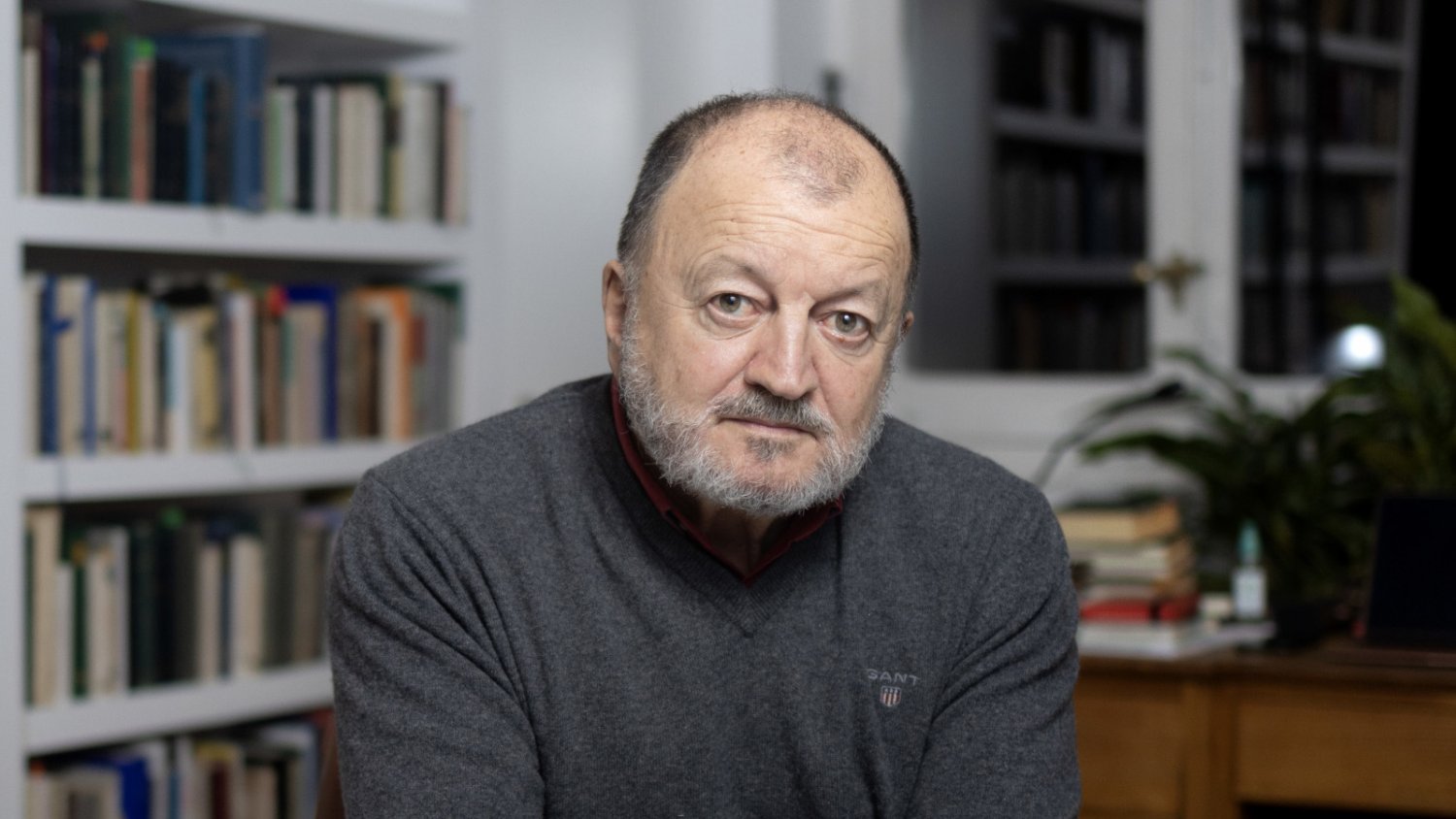 El Centro Andaluz de las Letras propone tres actividades literarias dedicadas al ensayo para comenzar el mes de abril