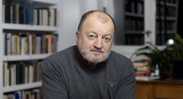 El Centro Andaluz de las Letras propone tres actividades literarias dedicadas al ensayo para comenzar el mes de abril