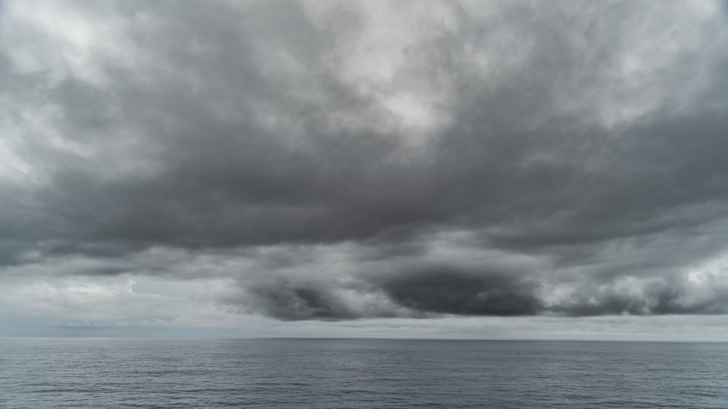 Política Territorial activa el procedimiento de concesión y gestión de ayudas a entidades locales afectadas por los daños causados por inundaciones en Andalucía