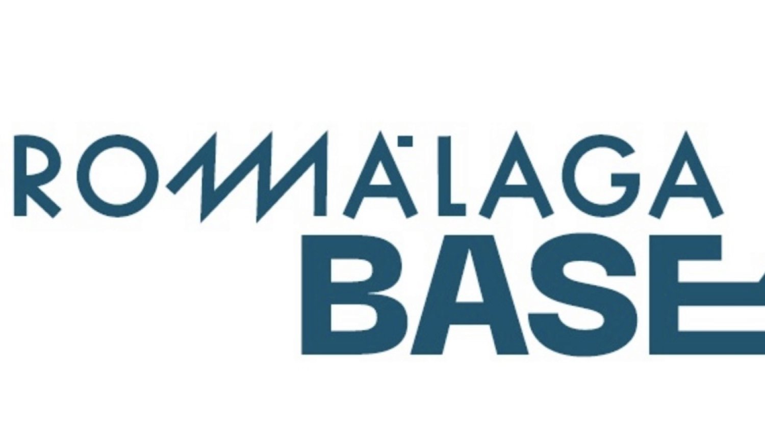 Málaga abre el plazo para una nueva edición de ‘Promálaga Base’ dirigido a impulsar proyectos innovadores y empresas emergentes