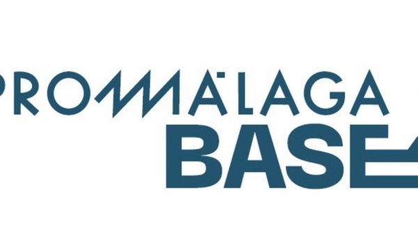 Málaga abre el plazo para una nueva edición de ‘Promálaga Base’ dirigido a impulsar proyectos innovadores y empresas emergentes