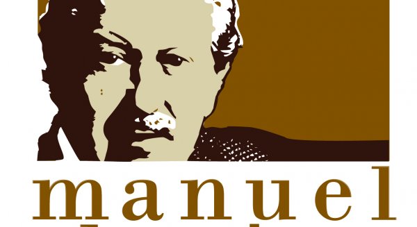 El Ayuntamiento de Málaga abre la convocatoria para la XXXIV edición del Premio de Poesía Manuel Alcántara