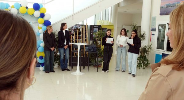 La UMA conmemora el Día Mundial de la Salud con la presentación de un festival que ofrecerá más de 90 actividades