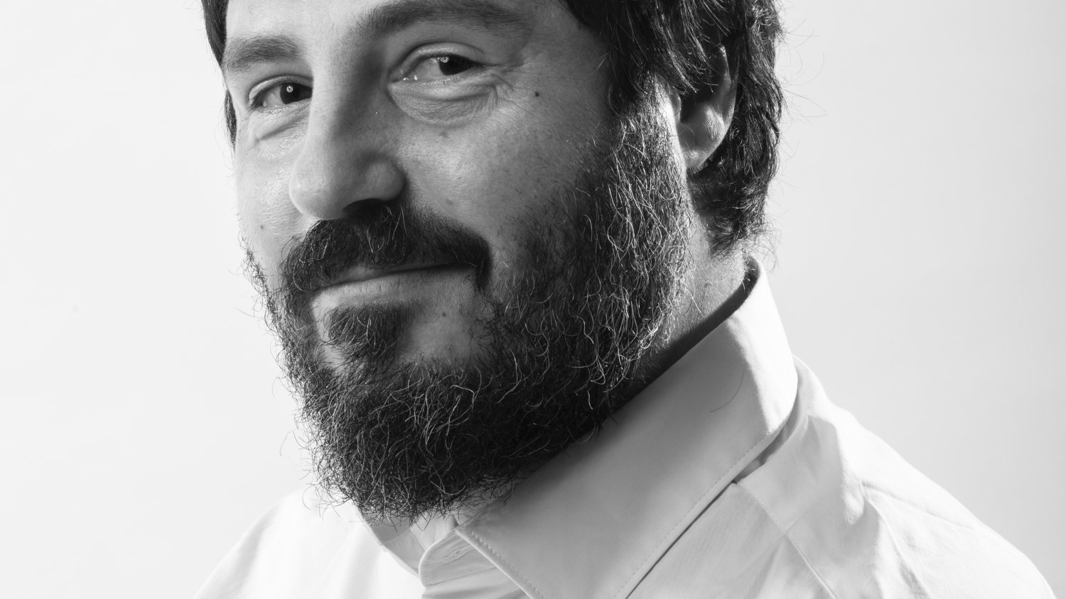 El Kanka opta al premio a la Mejor Canción Cantautor en la III Edición de los Premios de la Academia de la Música de España