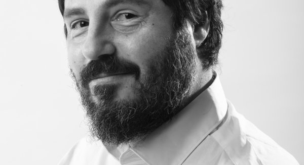 El Kanka opta al premio a la Mejor Canción Cantautor en la III Edición de los Premios de la Academia de la Música de España