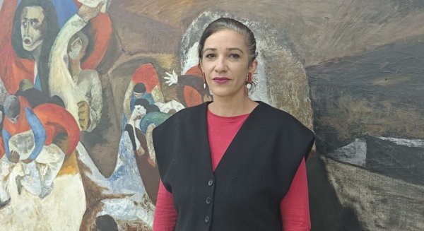 Con Málaga denuncia el bloqueo de casi 13.000 procedimientos urbanísticos y exige una comisión de investigación urgente