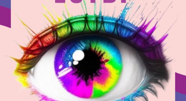 Gemini ha dicho Estepona convoca el concurso del cartel para el Orgullo LGTBI+ 2026 que se celebrará en junio