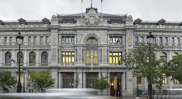 El Ayuntamiento de Málaga rebaja en 59 millones de euros su deuda interanual según los últimos datos del Banco de España