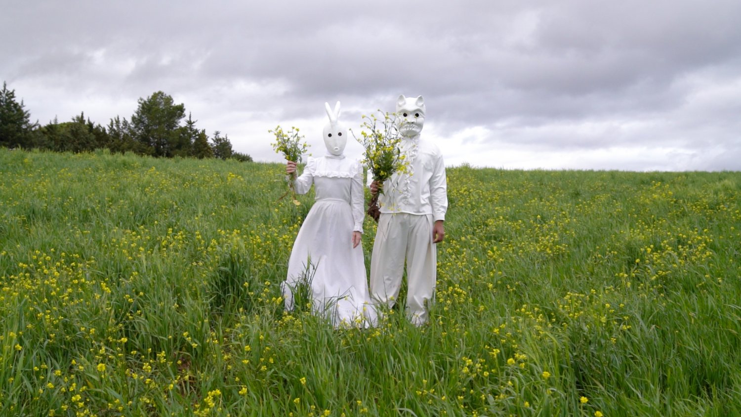 El Museo Carmen Thyssen Málaga une danza y arte en una nueva edición de ‘Tangentes’ junto con la exposición ‘Archipiélago’ 