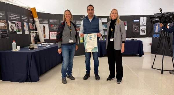 Mijas celebrara el 17 de abril el Día Mundial de la Salud con una jornada de actividades para toda la familia en el Gran Parque 