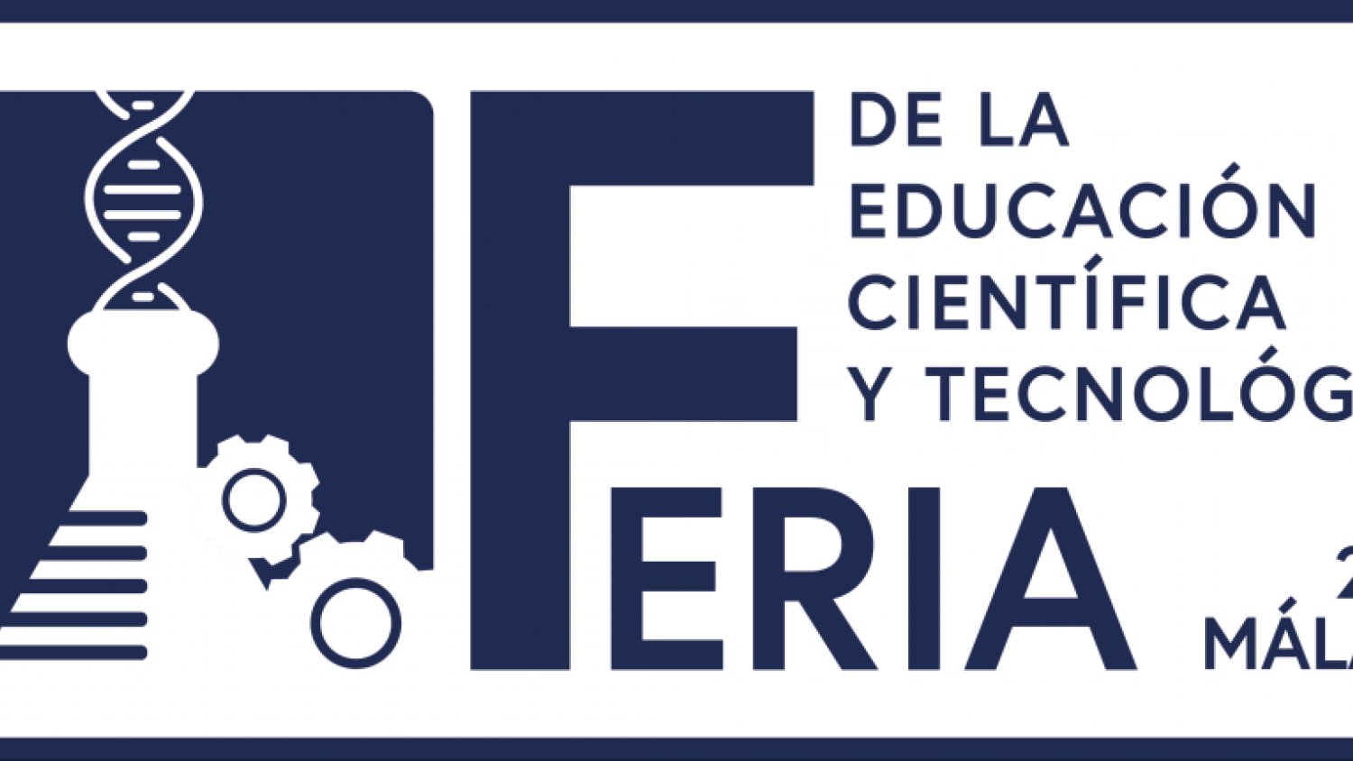  Málaga acoge el 16 y 17 de abril la feria científica Fecitec con la participación de 59 centros educativos y 2.300 alumnos