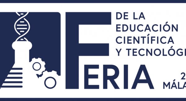  Málaga acoge el 16 y 17 de abril la feria científica Fecitec con la participación de 59 centros educativos y 2.300 alumnos