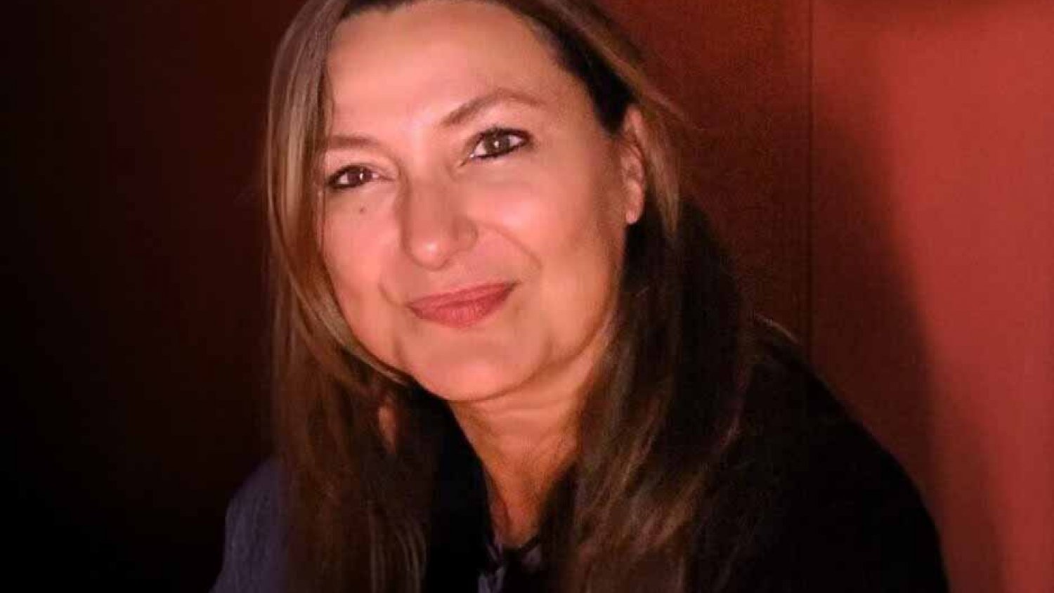 La programadora cultural Esther Monleón recibe el Premio Lorca a la Gestión Cultural y Programación