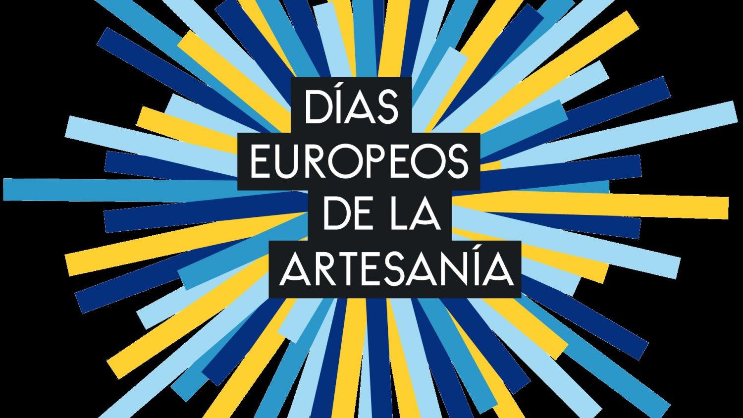 Málaga reconoce al maestro artesano Pascual Cózar y al colectivo Málaga Artesana en los Días Europeos de la Artesanía 