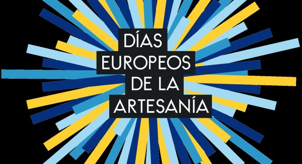 Málaga reconoce al maestro artesano Pascual Cózar y al colectivo Málaga Artesana en los Días Europeos de la Artesanía 