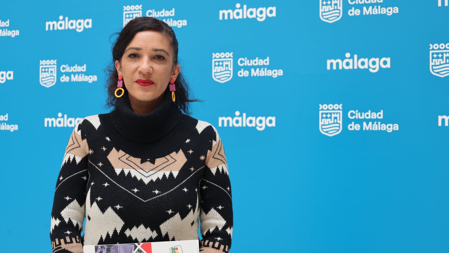 Con Málaga reta al PP a crear una comisión de investigación sobre los 12.000 expedientes de infracción urbanística sin resolver