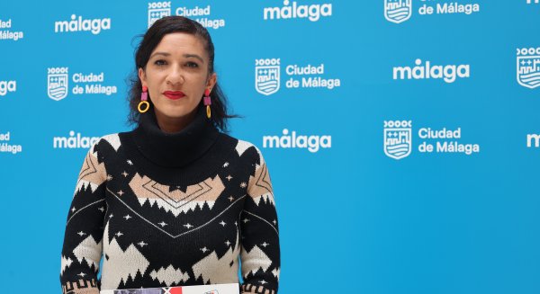 Con Málaga reta al PP a crear una comisión de investigación sobre los 12.000 expedientes de infracción urbanística sin resolver