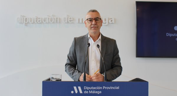 Con Málaga exige explicaciones ante los informes de intervención que confirman incumplimientos presupuestarios