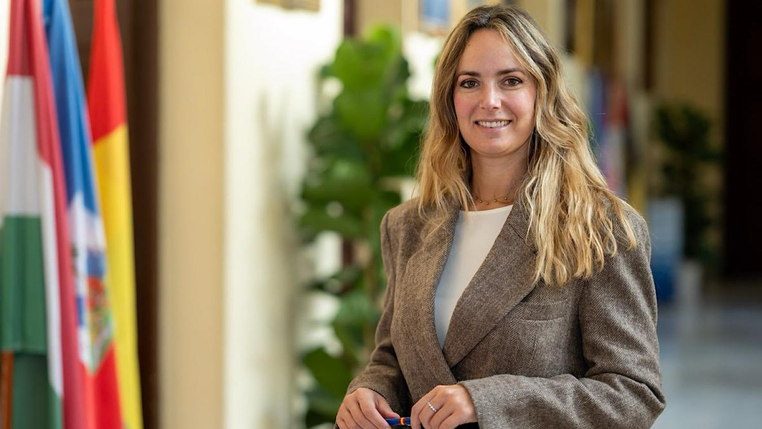 VOX presenta una moción urgente para exigir la protección del paraje de Arraijanal