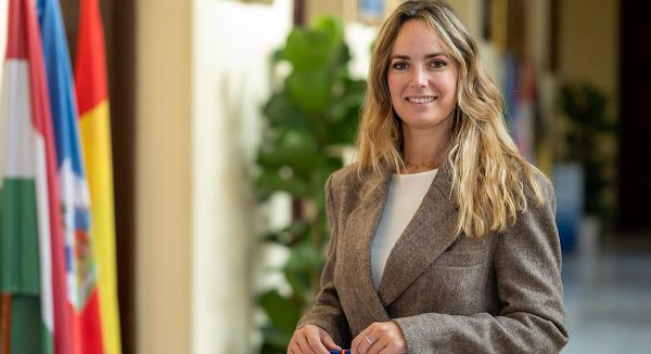 VOX presenta una moción urgente para exigir la protección del paraje de Arraijanal