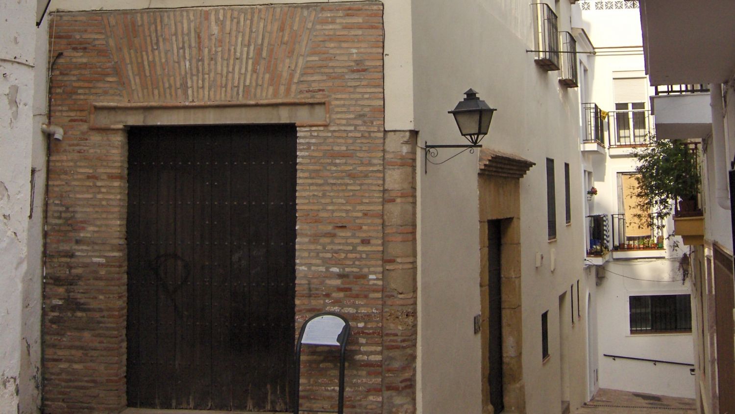 El Museo del Grabado de Marbella abre el plazo de inscripción para su primer curso de aprendizaje sobre la técnica de la risografía