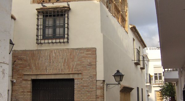 El Museo del Grabado de Marbella abre el plazo de inscripción para su primer curso de aprendizaje sobre la técnica de la risografía