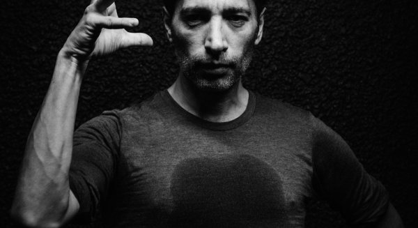 El Museo Carmen Thyssen Málaga une baile y gastronomía en ‘Otras miradas’ con Israel Galván y José Carlos García