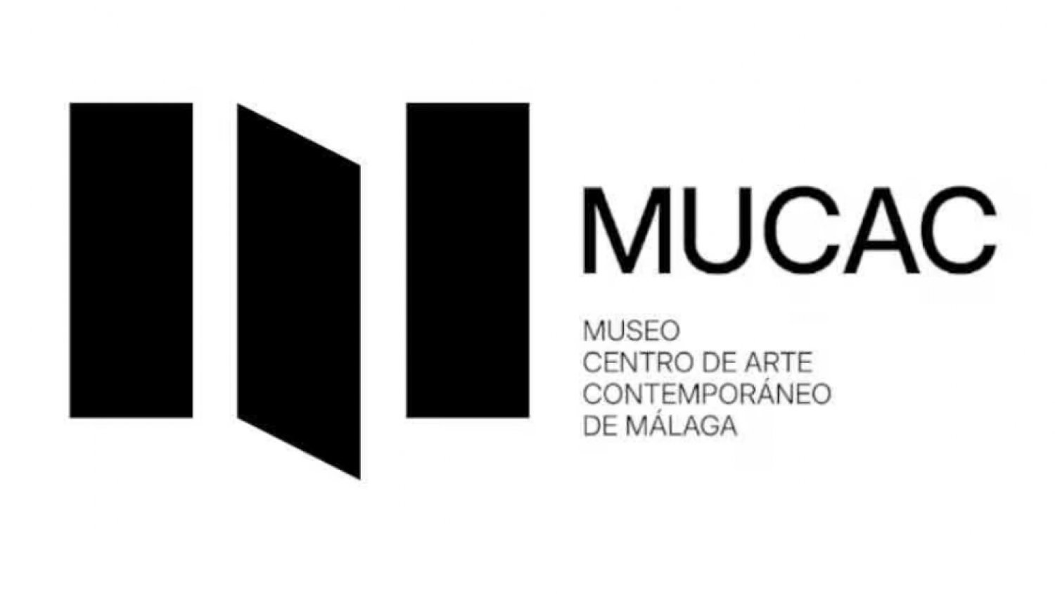 Juan Carlos Mestre reúne medio siglo de trayectoria poética en la edición ‘Asamblea. Poesía reunida 1975-2025’