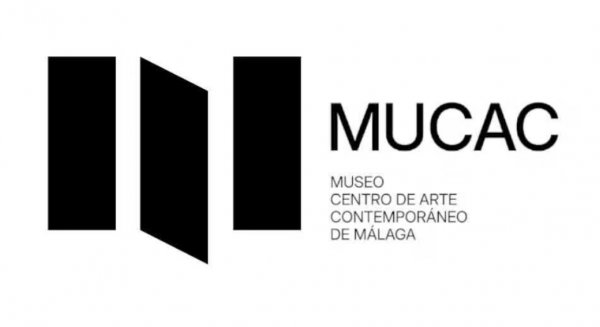 Juan Carlos Mestre reúne medio siglo de trayectoria poética en la edición ‘Asamblea. Poesía reunida 1975-2025’