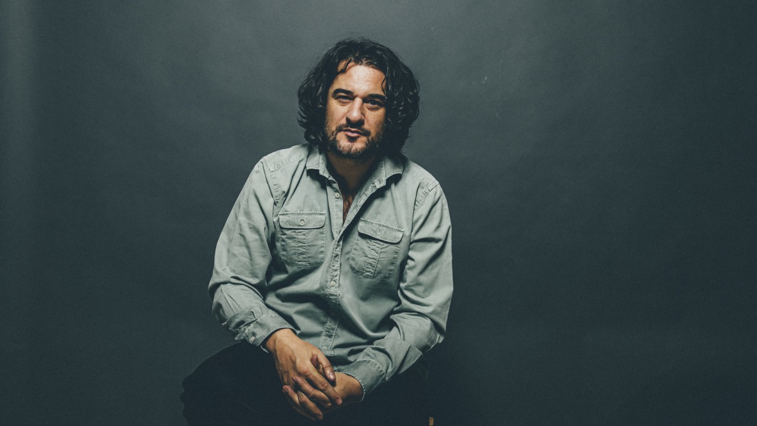 El centro cultural La Malagueta refuerza su apuesta por el pensamiento y la literatura con Leonor Watling y Vicente Vallés