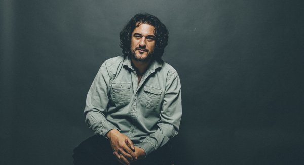 El centro cultural La Malagueta refuerza su apuesta por el pensamiento y la literatura con Leonor Watling y Vicente Vallés