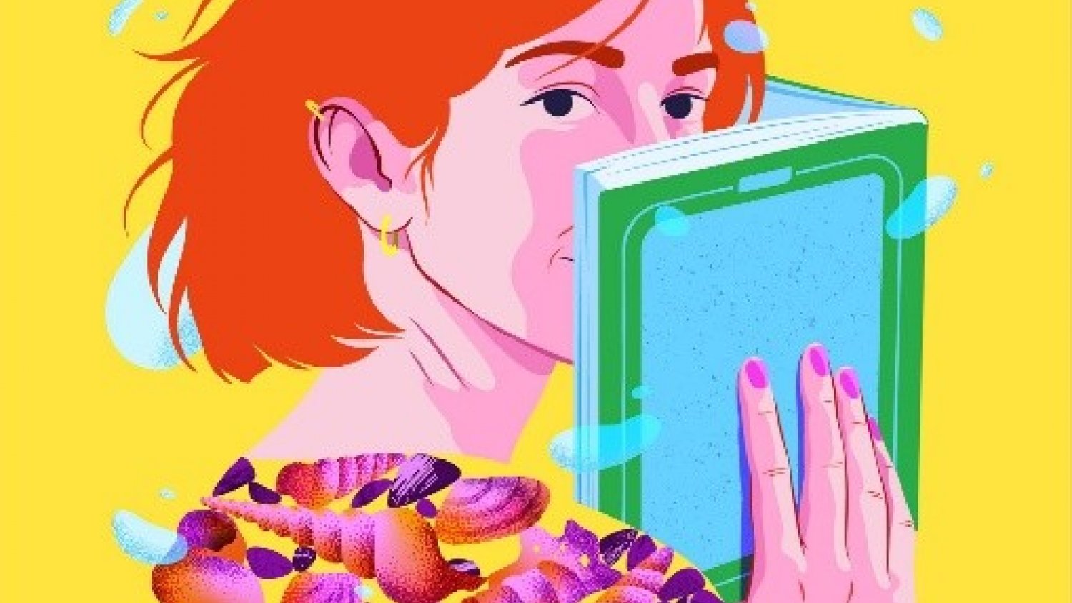 UMA Editorial desembarca en la Feria del Libro con una apuesta por la historia malagueña y el talento académico