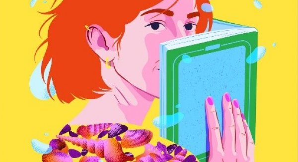 UMA Editorial desembarca en la Feria del Libro con una apuesta por la historia malagueña y el talento académico