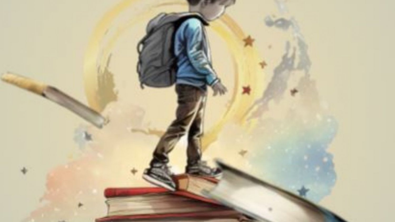 Estepona celebra el Día Internacional del Libro 2026 con concursos, cuentacuentos y talleres para fomentar la lectura