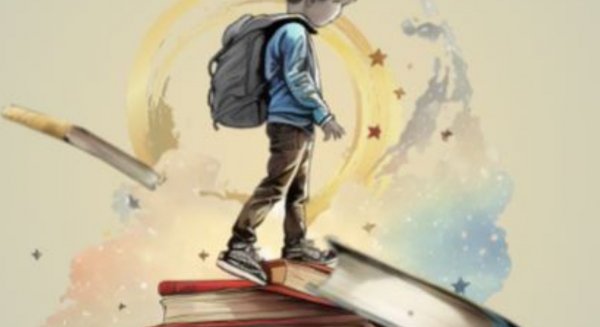 Estepona celebra el Día Internacional del Libro 2026 con concursos, cuentacuentos y talleres para fomentar la lectura