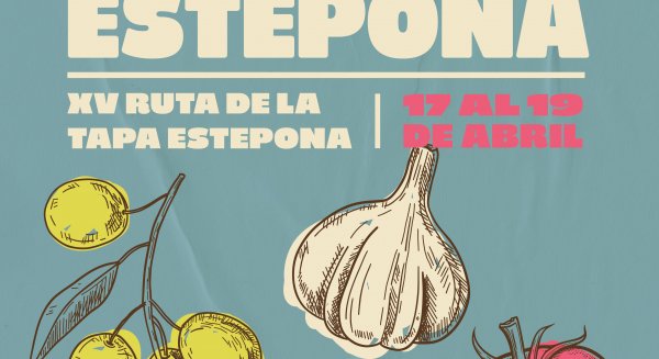 La Ruta de la Tapa ‘Saborea Estepona’ impulsa la gastronomía local con 46 establecimientos y premios para el público