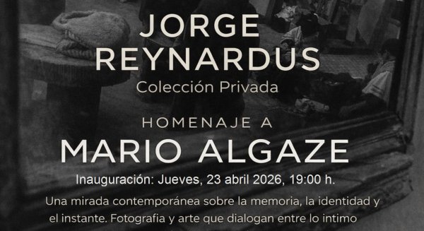 La Casa de Las Tejerinas en Estepona, acoge una muestra de arte cubano contemporáneo en homenaje a Mario Algaze