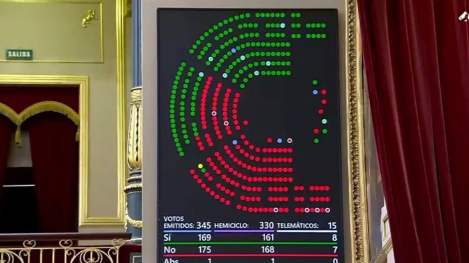 El PP de Mijas denuncia el grave aislamiento de Málaga tras más de 70 días sin conexión directa de AVE con Madrid