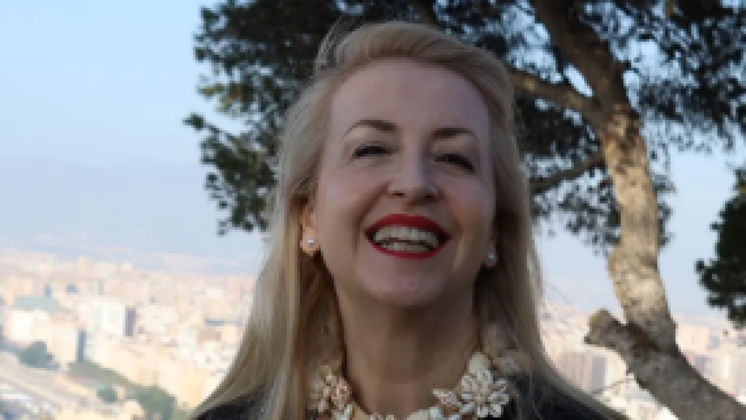 La UNIA analiza en Málaga ‘El Origen de las Especies’ de Darwin en una nueva sesión de 'El libro poliédrico'