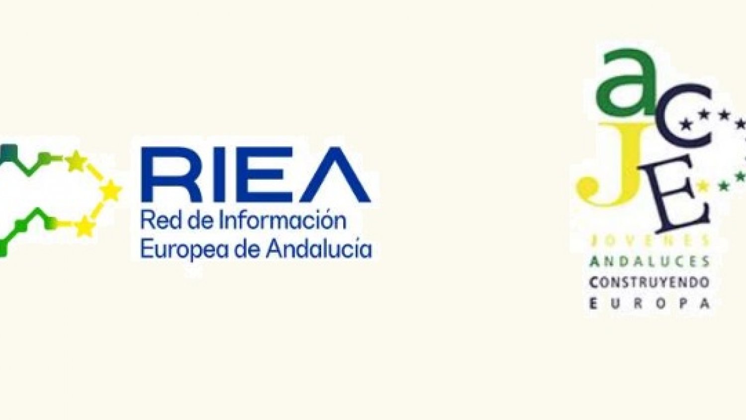 La Junta entrega en Mollina el premio Jóvenes Andaluces Construyendo Europa que reúne a 200 estudiantes