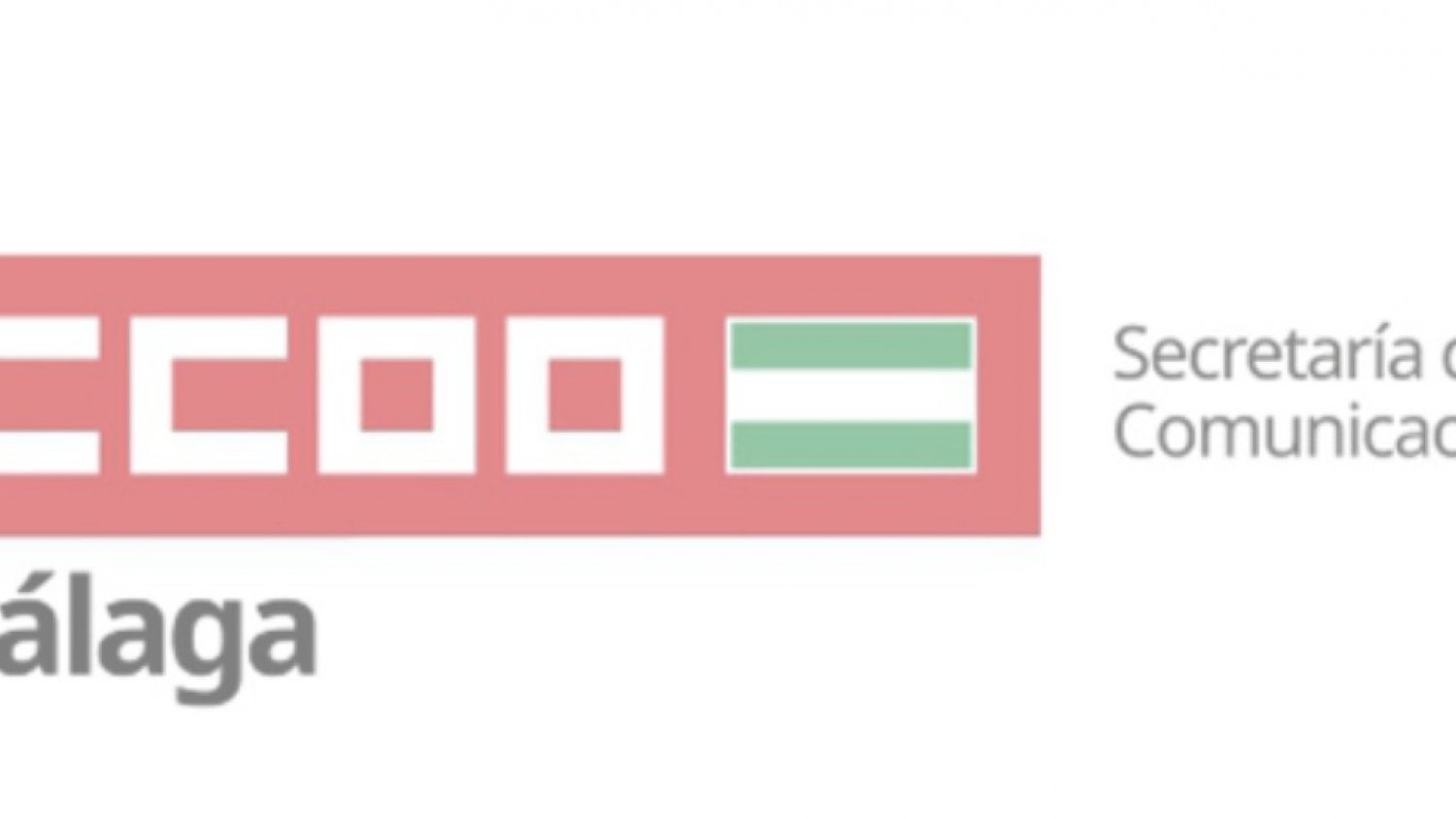 CCOO Málaga activa un servicio de asesoramiento para la regularización extraordinaria de personas migrantes