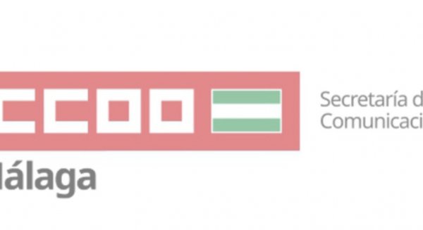 CCOO Málaga activa un servicio de asesoramiento para la regularización extraordinaria de personas migrantes