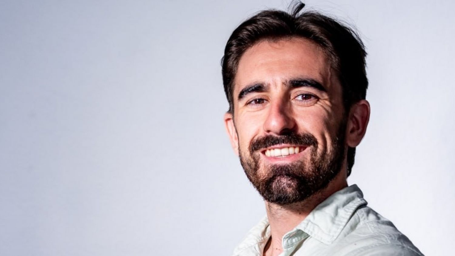 Adelante Andalucía lamenta el fallecimiento de un paciente en las urgencias del Hospital Costa del Sol